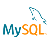 MySQL tips