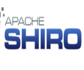 安全框架的使用:Shiro