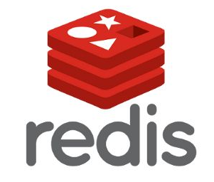 Redis原理-源码解析：数据结构3 sorted set(zset))