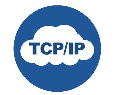 网络协议面面观：TCP/IP协议组，TCP与UDP