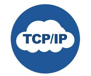 网络协议面面观:TCP/IP协议组,TCP与UDP