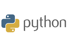 PyCharm与python快速开发